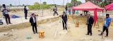Chemmani grave site: 90 skeletons discovered so far as excavation picks up to beat the monsoon Chemmani grave site: 90 skeletons discovered so far as excavation picks up to beat the monsoon