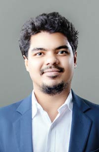2--Thanzyl-Thajudeen_24072025_B05_CMY