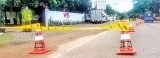 Probe committee unmasks the hit man behind then-Acting Police Chief Deshabandu Tennakoon