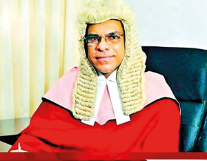 Approves-Justice-Preethi-Padman-Surasena-as-next-CJ