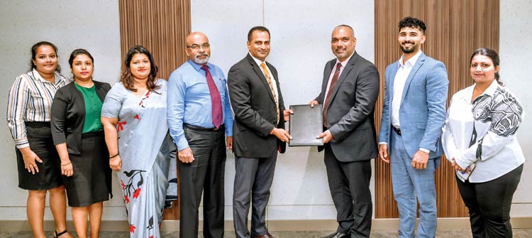 AusAsia-Education-MoU