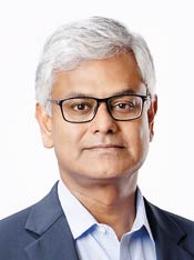 Krishan-Balendra_24072025_B05_CMY