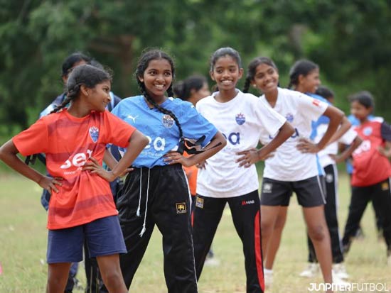SINGA-CUP_18072025_B05_CMY
