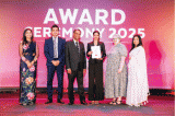 APIIT Celebrates its Students’ Achievements at Fourth Award Ceremony for the NCUK International Foundation Year and APIIT Sri Lanka Foundation