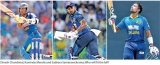 No.4: Sri Lanka ODI’s Achilles’ heel?