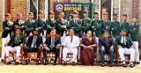 Matale’s Battle of Brothers resumes after a decade