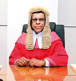 CJ