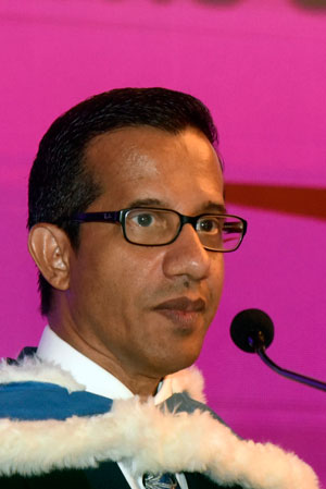 Chief-Guest-Hon_16-