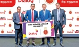Dialog supports National Volleyball teams in 2025