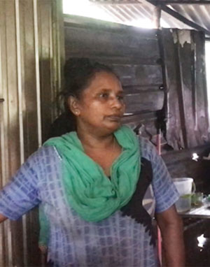 Gran-Mama_16-