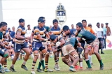Peterites edge past Isipathana in tight contest