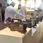 Museum of Communication, University of China