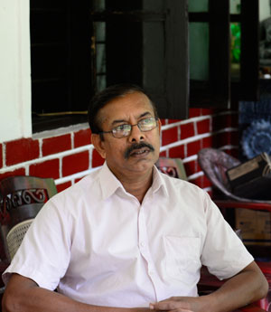 Sunil-Welagama-(SI)