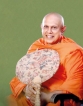 Aggamahapandita title conferred on Ven Akuretiye Nanda Thero