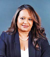 sarah-samoon_01082025_B05_CMY