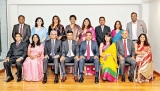 Association of HR Professionals celebrates 25 years Association of HR Professionals celebrates 25 years
