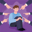 How to Handle Unfair Criticism at Work How to Handle Unfair Criticism at Work