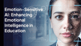 When AI Becomes Your Emotional Coach: Rethinking Education in the Age of Empathy When AI Becomes Your Emotional Coach: Rethinking Education in the Age of Empathy