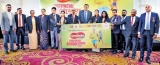 9th Samaposha Provincial School Games 2025 launched 9th Samaposha Provincial School Games 2025 launched