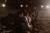 Into Navy SEALs’ ‘Hell Week’ and back