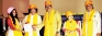 Samudra´s music journey glows at BHU – India