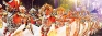 Esala Perahera draws to a close