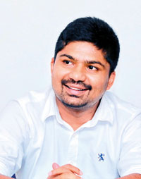 D_V_Chanaka