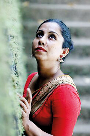 Hasanthi-Niriella