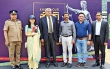 Justice and Legal Aid awareness in Badulla Justice and Legal Aid awareness in Badulla