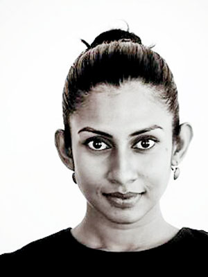 Kanchana-Malshani