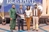 ‘ELEVARE’ – New lifestyle mag launched ‘ELEVARE’ – New lifestyle mag launched