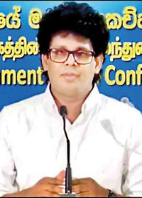 wasantha