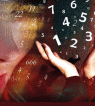Are Astrology And Numerology The Same?