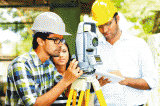 CINEC Campus Marks 35 Years  of Engineering Education Excellence