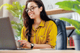 Generate quality leads using your brand’s content