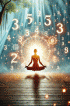 KNOW MORE ABOUT YOURSELF, FAMILY, BUSINESS AND WORK TO CONQUER LIFE