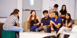 Lyceum Campus Launches ‘’Amplified 2025’’ to Showcase Creative Talent