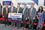 CA Sri Lanka to champion a bold ‘UPRISE’ at the 46th National Conference of Chartered Accountants 