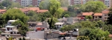 Reimagining urban living Reimagining urban living