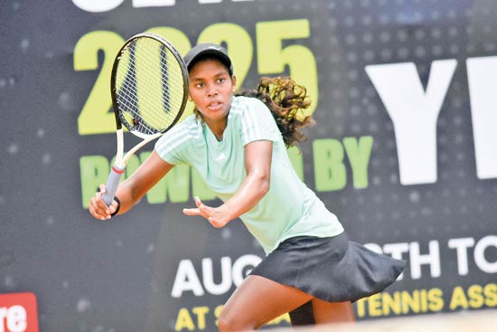 Dinara-de-Silva-1_P24