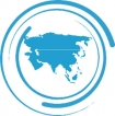 New think-tank, Asian Geopolitics, Sustainability & Peace Council to be launched AGSPeC engages political leaders and diplomats in high-level consultations New think-tank, Asian Geopolitics, Sustainability & Peace Council to be launched AGSPeC engages political leaders and diplomats in high-level consultations