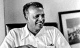 NM: The political visionary whose warnings echo louder today NM: The political visionary whose warnings echo louder today