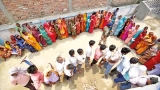 The row over ‘vote theft’ that has shaken Indian politics The row over ‘vote theft’ that has shaken Indian politics