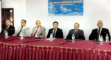 Sri Lanka Ex-Servicemen’s Institute celebrates 52 years Sri Lanka Ex-Servicemen’s Institute celebrates 52 years