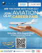 Sri Lanka’s Gateway to an EASA Certified Global Aviation Career: Inside Lanka Pacific Aviation & Engineering Academy Sri Lanka’s Gateway to an EASA Certified Global Aviation Career: Inside Lanka Pacific Aviation & Engineering Academy