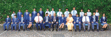 Gateway College conquers SLMUN 2025 Gateway College conquers SLMUN 2025