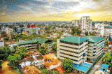 Lyceum Nugegoda to Host Advanced Level Graduation Ceremony at Cinnamon Life Lyceum Nugegoda to Host Advanced Level Graduation Ceremony at Cinnamon Life