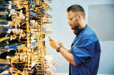 Gain a Globally Recognised Engineering Degree from University of Staffordshire, UK at APIIT Sri Lanka Gain a Globally Recognised Engineering Degree from University of Staffordshire, UK at APIIT Sri Lanka