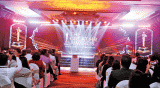 Celebrating Excellence: CIPM Sri Lanka collaborates with Mercer to Unveil The Great HR Awards 2025 Celebrating Excellence: CIPM Sri Lanka collaborates with Mercer to Unveil The Great HR Awards 2025