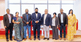 NIBM Signs Strategic MOU with OREL IT to Empower Undergraduates with Industry-Driven Skills NIBM Signs Strategic MOU with OREL IT to Empower Undergraduates with Industry-Driven Skills
